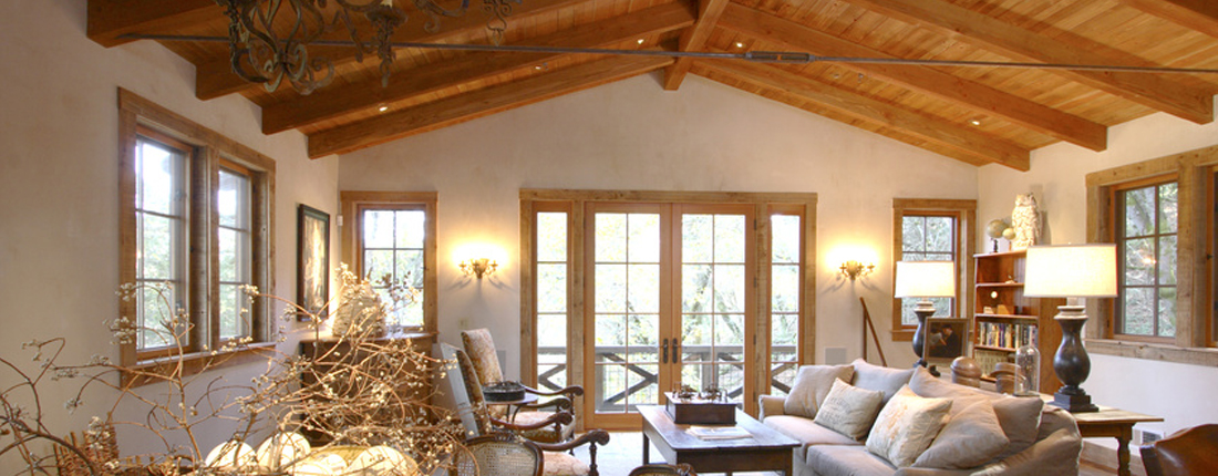 Legnami Lupi progettazione e realizzazione strutture in legno velletri