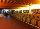 solaio in legno lamellare