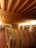 Solaio in legno lamellare